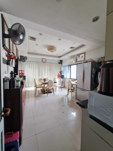 Bán nhà 7 tầng mặt phố Ấu Triệu, Hàng Trống, Hoàn Kiếm, Hà Nội